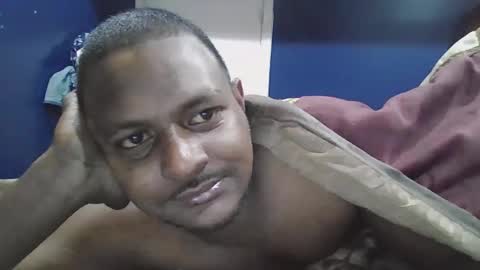 kawalsingha420125512 online show from February 20, 5:15 am