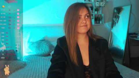 Snapshot of kaya_davies chatting on June 14, 10:23 pm Kaya online show from June 14, 10:23 pm
