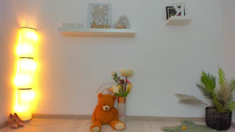 Kaya online show from February 23, 7:33 am