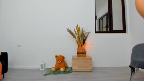 Kaya online show from March 8, 4:12 am