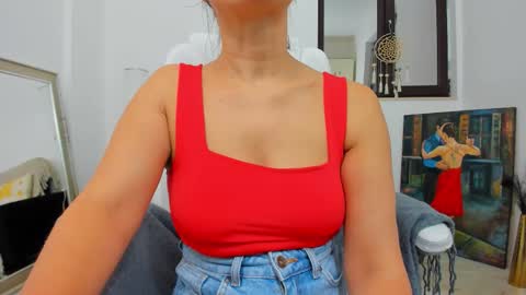 Kaya online show from October 11, 4:01 am