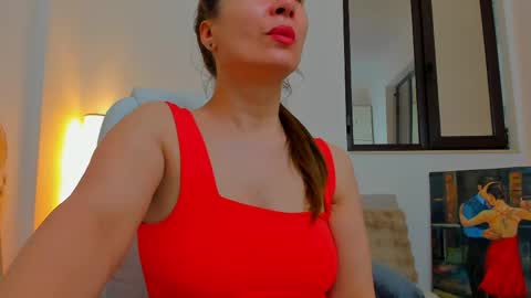 Kaya online show from May 30, 5:26 am