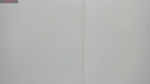   online show from March 3, 11:33 am