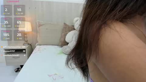   online show from September 12, 11:32 am