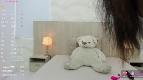   online show from September 13, 11:32 am