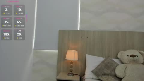   online show from September 22, 11:34 am