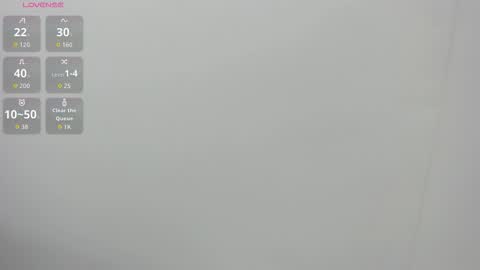   online show from October 15, 11:21 am