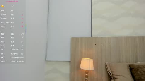   online show from December 22, 3:25 am