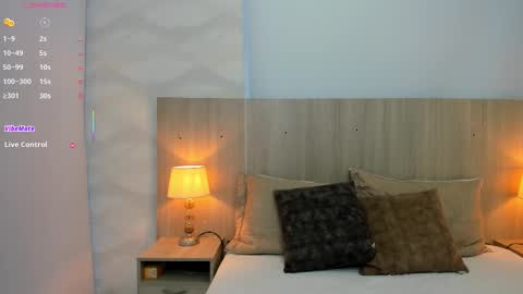   online show from March 2, 11:28 am