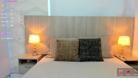   online show from March 13, 11:17 am