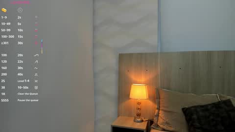   online show from March 18, 11:13 am