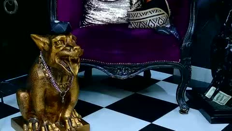 Kaya online show from December 23, 6:22 am