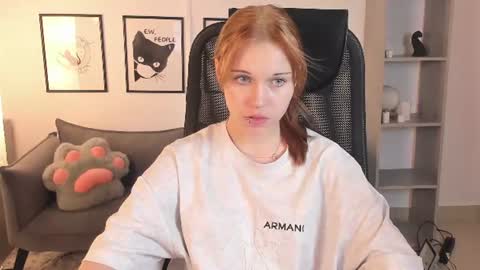 Kaya online show from July 9, 10:52 am