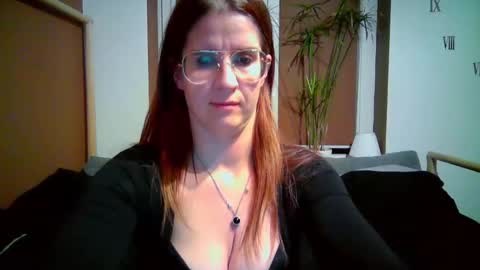 KayaLips online show from November 24, 5:23 pm