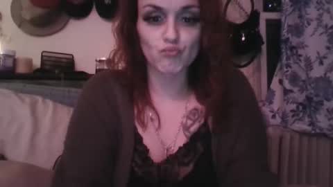 Killa Kay online show from March 30, 4:57 am