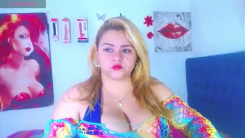 SexyKayden online show from May 24, 2:38 am