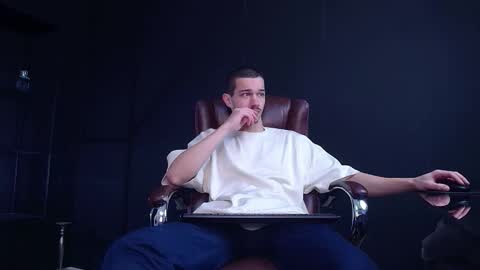 KaydenDrew online show from December 17, 5:24 am