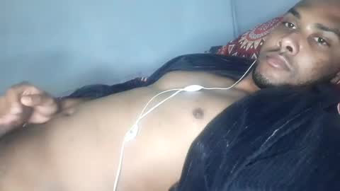 Kaydeurbae online show from July 14, 7:24 am