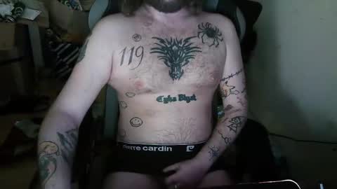 kaykay616 online show from November 29, 9:01 am