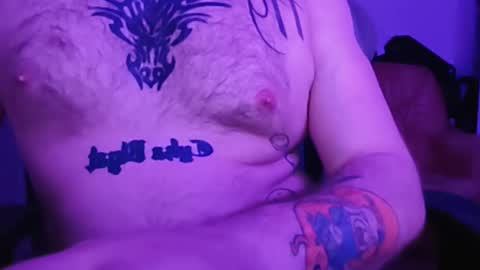 kaykay616 online show from March 1, 6:04 am