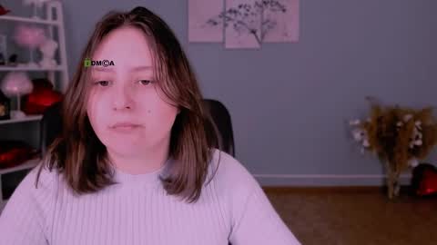 Cute Kayla online show from February 28, 10:05 am