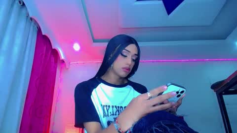 kayla_sexx online show from March 30, 1:06 am