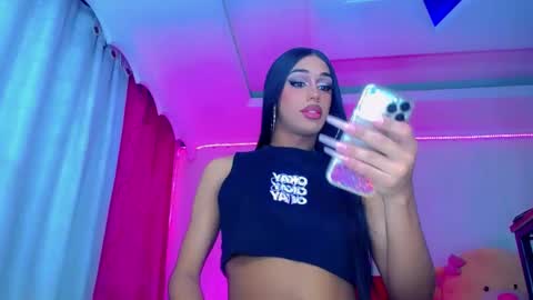 kayla_sexx online show from May 12, 2:08 am