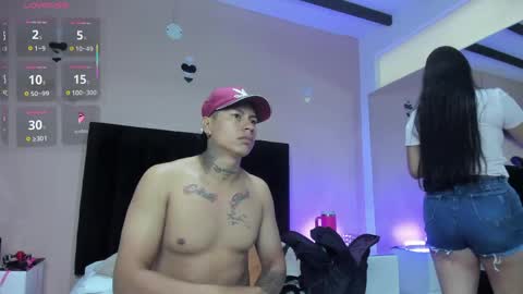 kaylaa_sex online show from April 3, 12:58 pm