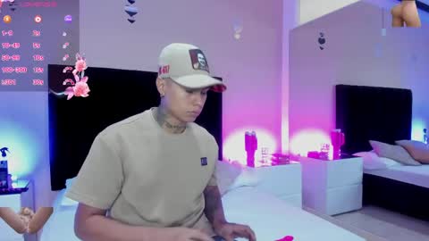 kaylaa_sex online show from April 13, 12:43 pm