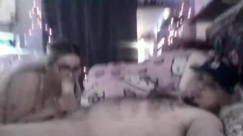 M and K online show from June 4, 5:35 am
