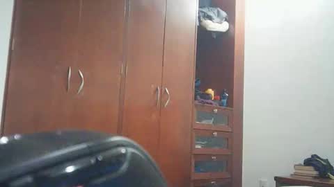 Snapshot of kaylabbwslut chatting on February 1, 4:00 am kaylabbwslut online show from February 1, 4:00 am