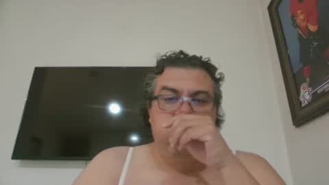 kaylabbwslut online show from July 11, 3:53 am