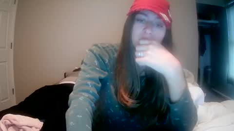 kaylaelizabeth97 online show from March 19, 8:46 pm