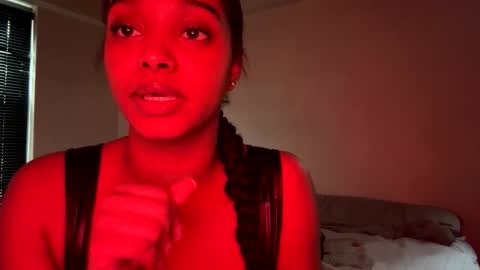 Kayla gold online show from February 16, 2:35 pm