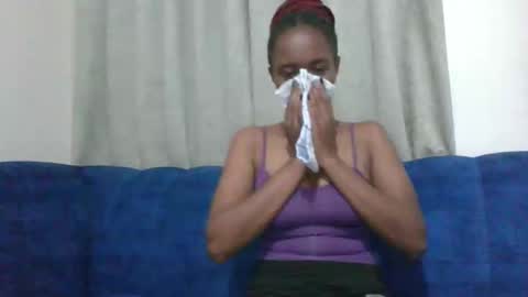 kaylar online show from February 19, 8:05 pm