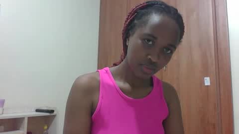 kaylar online show from March 5, 11:23 pm