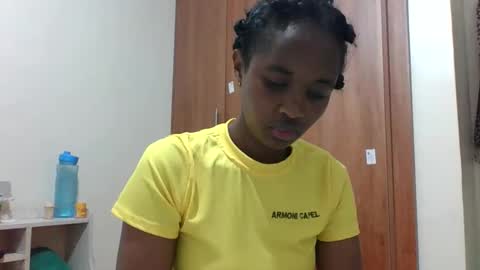 kaylar online show from March 13, 10:49 pm