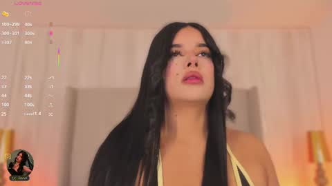 Snapshot of kaylarossi chatting on June 11, 7:34 pm Kayla online show from June 11, 7:34 pm
