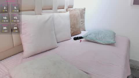 kaylee_scott_ online show from May 19, 8:15 pm