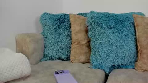 kaylee_scott_ online show from June 16, 5:48 pm