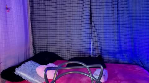 Kaylee online show from November 19, 7:14 pm