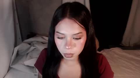 kaymmymalapusan online show from March 24, 4:39 am