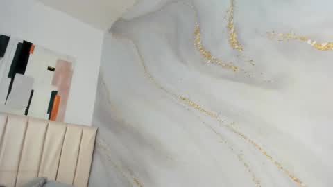 Kayna online show from February 25, 11:00 pm