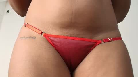 Kayna online show from September 8, 8:19 pm