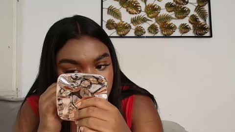 Kayna online show from September 24, 7:39 pm