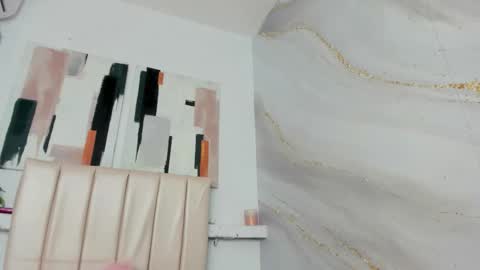 Kayna online show from November 23, 6:52 pm