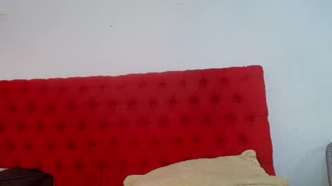 Snapshot of kayna_gomez chatting on July 15, 7:08 pm Kayna online show from July 15, 7:08 pm