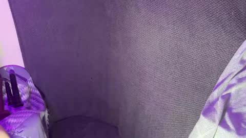 Snapshot of kayorkatie chatting on November 15, 3:19 pm katie online show from November 15, 3:19 pm