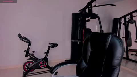 Kay online show from March 4, 6:30 am