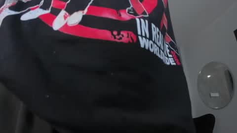 Kay online show from April 7, 3:51 am